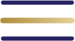 icon_hamburger