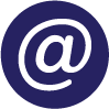 EKQiBranding