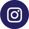 EKQiBranding