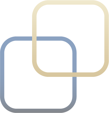 EKQiBranding