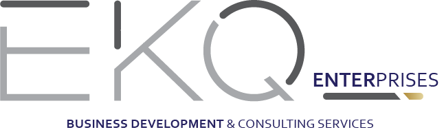 EKQi Logo 